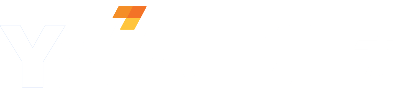 云顶集团3118集团