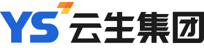 云顶集团3118集团