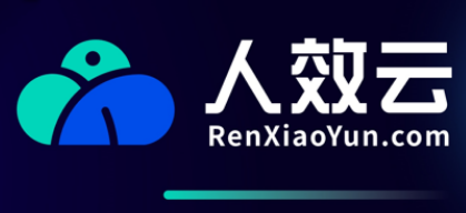 云顶集团3118集团人效云正式发布，全球创新中心AI能力激活企业人效