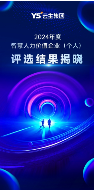 {FDE223B8-6A71-4D3C-ABEF-6BF815EF75F9}.png