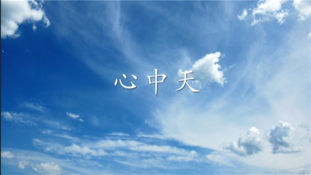 《心龙8国际》——龙8国际二建微电影